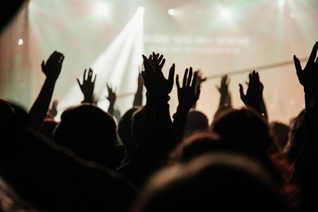 concert, crowd, hands-5878458.jpg