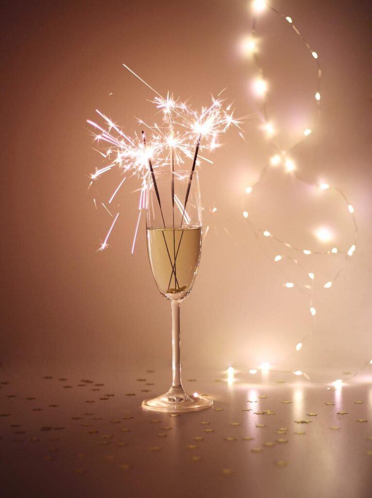 champagne, sparklers, new year-6915819.jpg